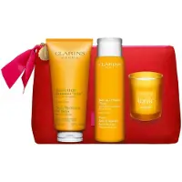 Clarins Coffret Rituel Bien-être