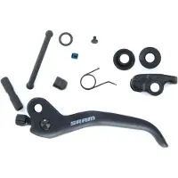 Sram Guide R Fahrrad Hebel