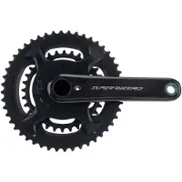 Campagnolo Tretlager Super Record Wrl