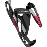 Elite Trinkflaschenhalter Custom Race plus