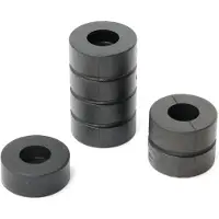 RockShox Gabel Travel Spacers Sa Rcn/30g/Xc32/Xc30/Parg