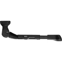 Ursus King 2 Xl 40 Mm Heckständer
