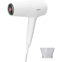 Philips BHD500/00 Haartrockner Serie 5000