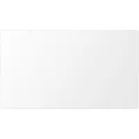 Xiaomi Wanbo Abschirmvorhang-Projektionsleinwand