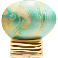 The House of Oud To the Moon Eau de Parfum 75 ml
