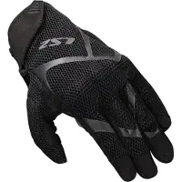 LS2 Ray II Damen-Motorradhandschuhe