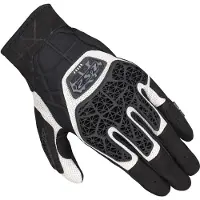 LS2 All Terrain II Motorradhandschuhe