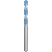 Bosch Expert Cyl-9 Multiconstruction 11x90x150 Mm Multipurpose Drill Bit Blau