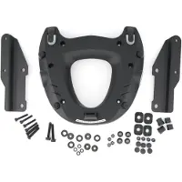 Kappa Moto K226 Monokey Topcase Heckmontage