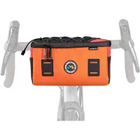Contec Urban Nmd 4.2l Lenkertasche