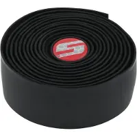 Sram Bügelband Red Bar Tape