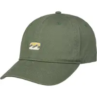 Billabong Snapback Cap "Icon"