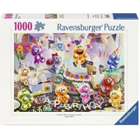 Ravensburger Gelini Geburtstagsparty 12001770