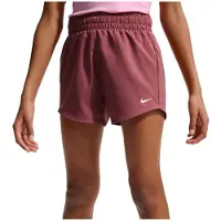 Nike Kinder Shorts G NK DF ONE WVN HR SHORT