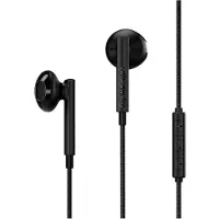 Ginza.se - San Francisco 2 Wired Earphones