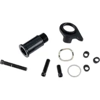 Sram Schraubensatz für das hintere Schaltwerk Xplr 44T Etap Axs