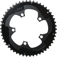Sram Tabletts 11S 50T/110 Alu