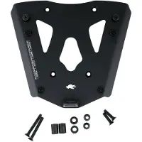 Kappa Moto Kra3101 Monokey Aluminium Topcase Heckmontage