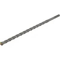 AWTOOLS AW WIERTŁO SDS MAX KWADRAT 22* 400* 540 mm