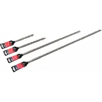 AWTOOLS SDS-PLUS-BOHRER 28 x 460 mm