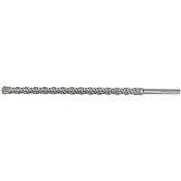 AWTOOLS Sds Max Bohrer 18x 600x 740mm