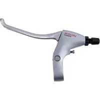Shimano Bremshebel Nexus BL-C6000