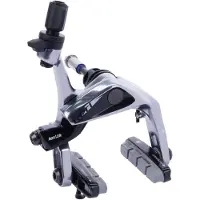 Sram Red Axs Vordere Felgenbremszange Für Fahrrad