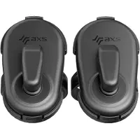 Sram Axs Wireless Blips Schalthebel