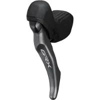 Shimano Grx 820 Bremshebel