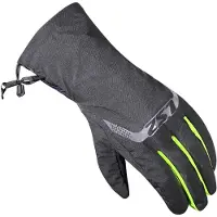 Ls2 Textil Thermorain Winterhandschuhe