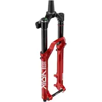 RockShox Gabel Lyriic Ultimate Flight Attendant