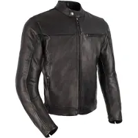 Oxford Walton 2.0 Lederjacke