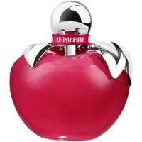 Nina Ricci Nina Le Parfum Eau De Parfum Spray 30ml