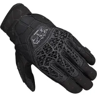 Ls2 Textil All Terrain Ii Sommerhandschuhe Für Frauen