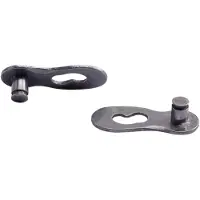 Connex Kettenglied Link for 10s1,10sX,10s8,10s0-Boxed