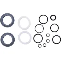 RockShox Service-kit