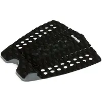 Dakine Wideload Surf T4 Rail Logo Traktionspad