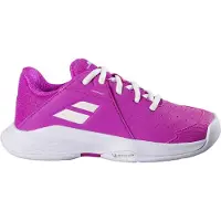Babolat Prop Jr 3 Allcourt-schuhe