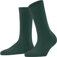 Falke Socken "Family" 1 Paar tlg.