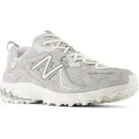 New Balance Schuhe 610 ML610TGM