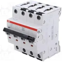 ABB S304P-Z2