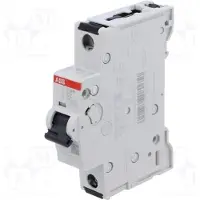 ABB S301P-C2