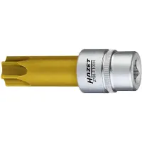 Hazet 2788-T100H, Steckschlüsselsatz, Imperial