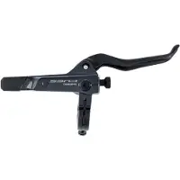 Shimano Bremshebel