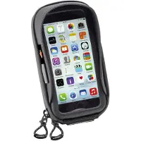 Kappa Moto Ks956b Tankrucksack