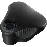 Thule Lock Knob 52738 Easyfold Xt Ersatzteil