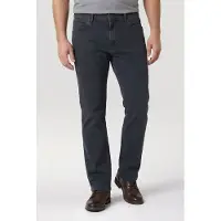 Wrangler Straight-Jeans "GREENSBORO" Regular Straight fit