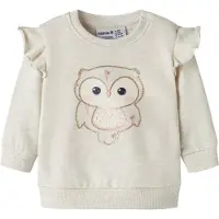 Name it Eiscreme Sweatshirt