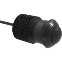 Sram E-tap Clics Ext Aero 500 Elektronischer Schalthebel