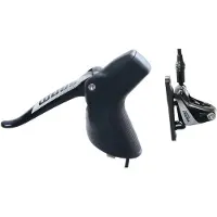 Sram Scheibenbremsen Rival1 Hrd Left Frt Brk 950